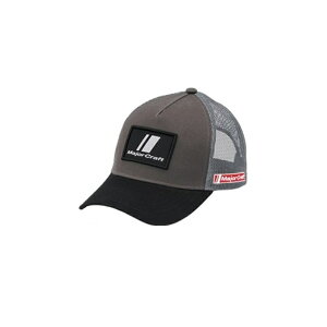 W[Ntg CP-AM24 AJLbv O[ | ދ ނ tBbVO