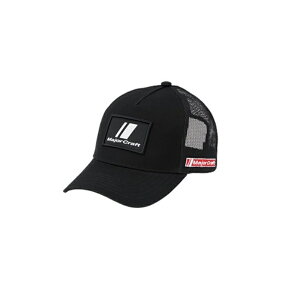 W[Ntg CP-AM24 AJLbv ubN | ދ ނ tBbVO