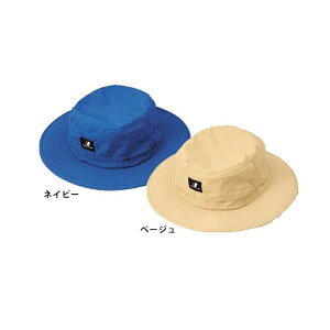 W[Ntg HT-SS24 x`Onbg x[W | ދ ނ tBbVO