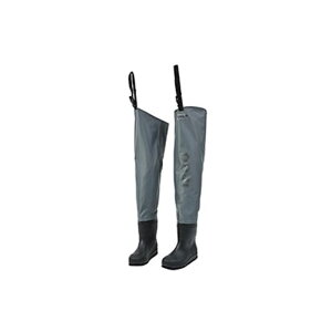 GNZ OH-001F qbvEF_[ 70D (tFg\[) 4L (28.0cm-29.0cm) O[ | ދ ނ tBbVO
