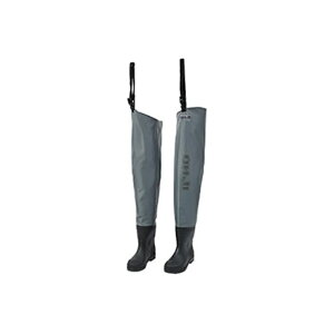 GNZ OH-001R qbvEF_[ 70D (WA\[) 3L (27.0cm-28.0cm) O[ | ދ ނ tBbVO