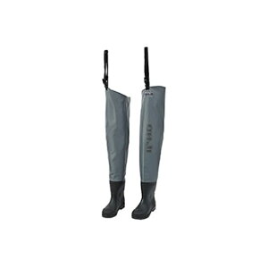 GNZ OH-001R qbvEF_[ 70D (WA\[) 4L (28.0cm-29.0cm) O[ | ދ ނ tBbVO