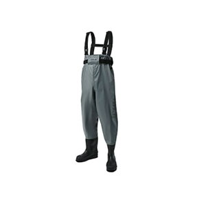 GNZ OH-002F EFXgnCEF_[ 70D (tFg\[) SS (23.0cm-23.5cm) O[ | ދ ނ tBbVO