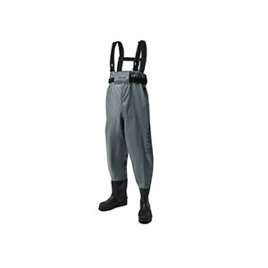 GNZ OH-002F EFXgnCEF_[ 70D (tFg\[) 3L (27.0cm-28.0cm) O[ | ދ ނ tBbVO