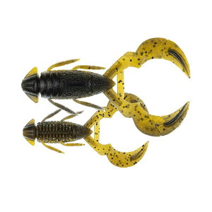 C}Jc uVh[ 4C` (GR) #S-400 ubNpvL | ދ ނ tBbVO