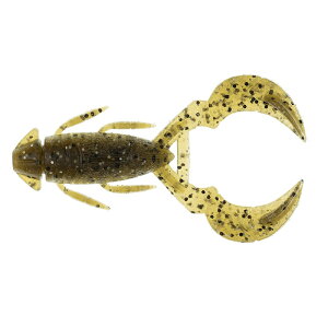 C}Jc uVh[ 4C` (GR) #S-565 Op}WbN | ދ ނ tBbVO