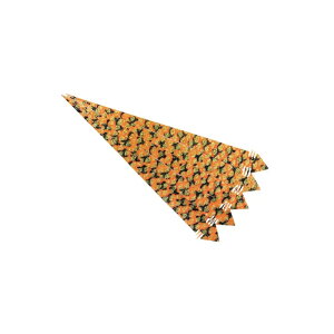 X^[g SWN-01VRlN^C XCXg[g #01 IW[u | ދ ނ tBbVO