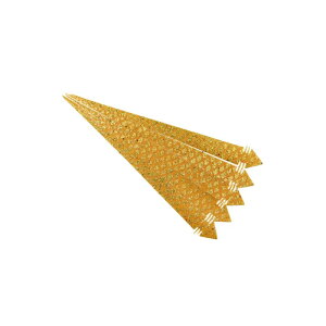 X^[g SWN-04VRlN^C XCXg[g #04 уISK | ދ ނ tBbVO