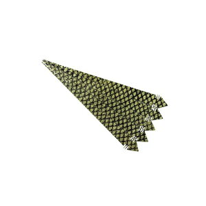 X^[g SWN-08VRlN^C XCXg[g #08 ubNS[hXP[ | ދ ނ tBbVO