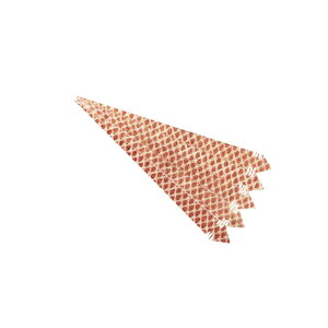 X^[g SWN-11VRlN^C XCXg[g #11 S[hbhSK | ދ ނ tBbVO