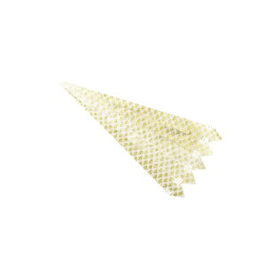 X^[g SWN-12VRlN^C XCXg[g #12 S[hSK | ދ ނ tBbVO