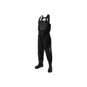 GNZ OH-004F `FXgnCEF_[ 420D (tFg\[) 4L (28.0cm-29.0cm) ubN | ދ ނ tBbVO