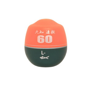 LUN y݌Ɍz m 60 (N}) L 3B IW | ދ ނ tBbVO