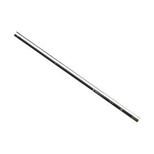ダイワ 源弓 超硬 61・N (ロッド・釣竿) 価格比較 - 価格.com