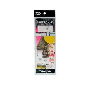 _C Kqn^d| SS+S VO14/13/8 | ދ ނ tBbVO