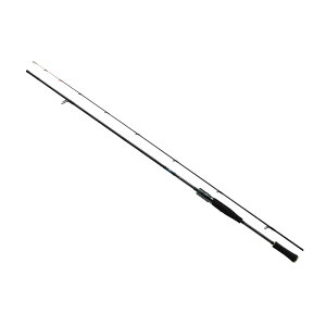 �G�������_�X EX BOAT 65MLMS-SMT