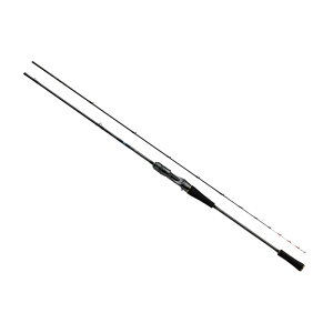 _C G_X EX BOAT 64MB-SMT / {[gGMO eBbv AICJ | ދ ނ tBbVO