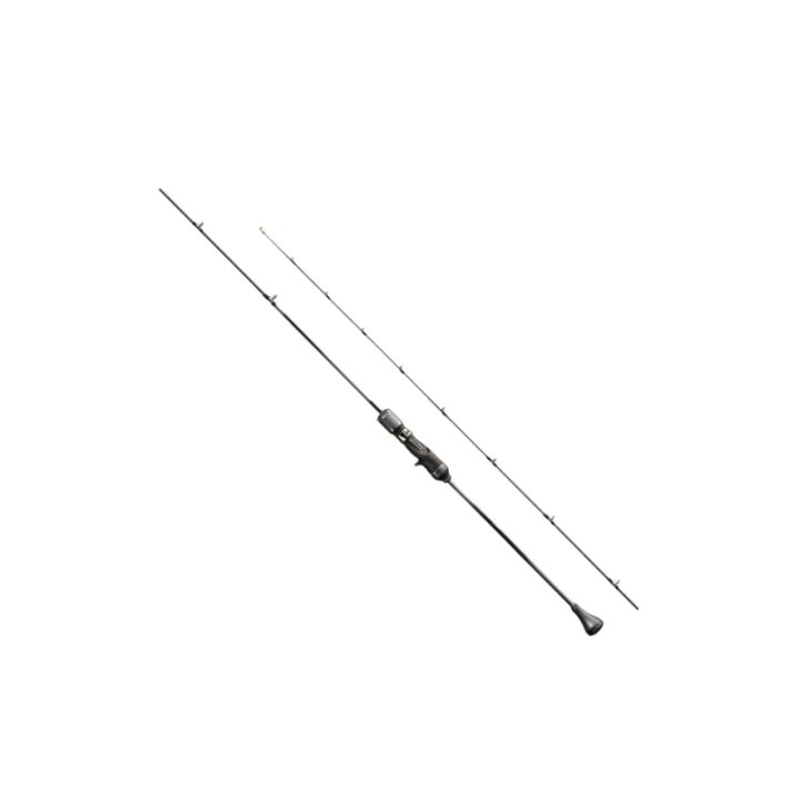 楽天市場】シマノ オシアジガー リミテッド B62-2 【大型商品】 | 釣具  