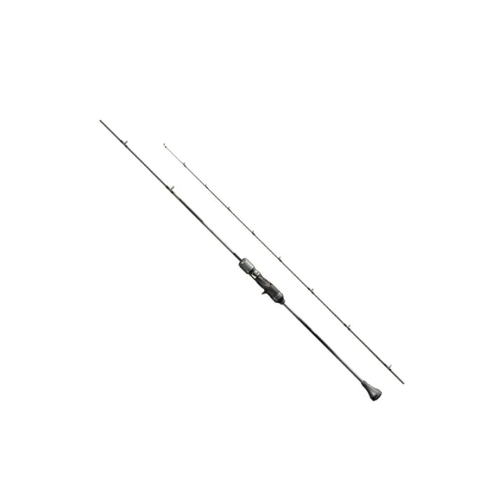 楽天市場】シマノ オシアジガー リミテッド B62-3 【大型商品】 | 釣具  