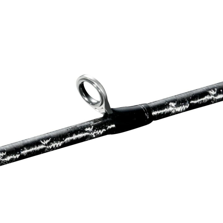 楽天市場】シマノ オシアジガー リミテッド B62-3 【大型商品】 | 釣具 