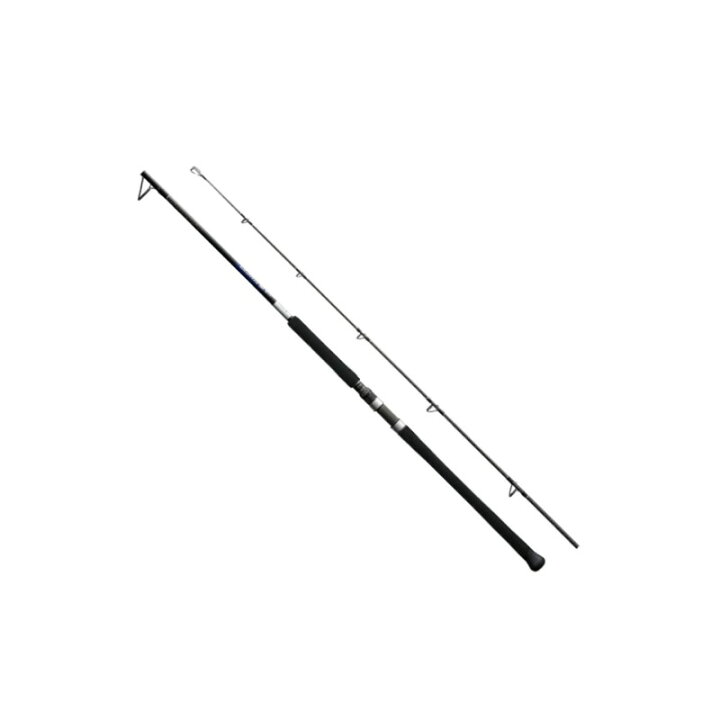楽天市場】シマノ 21 グラップラー BB タイプC S82H 【大型商品 