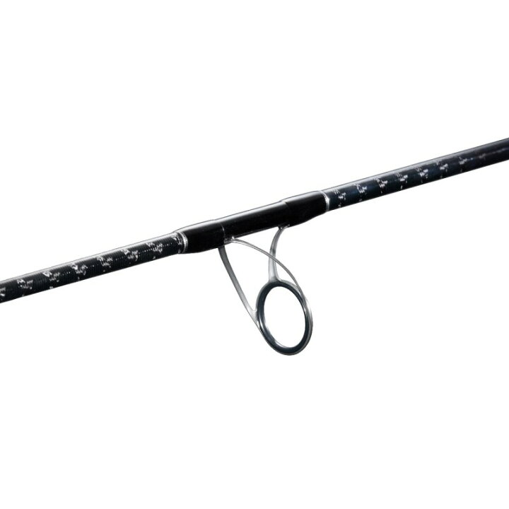 楽天市場】シマノ 21 グラップラー BB タイプC S82H 【大型商品 