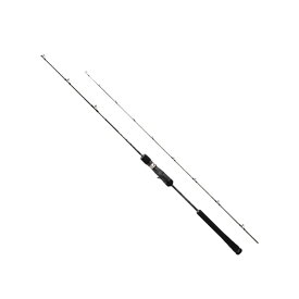 シマノ オシアジガー フルベンド B60-1 【大型商品】 | 釣具 釣り フィッシング