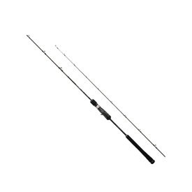 シマノ オシアジガー フルベンド B60-3 【大型商品】 | 釣具 釣り フィッシング