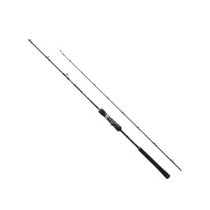 �V�}�m �I�V�A�W�K�[ �t���x���h B60-5 �y��^���i�z | �ދ� �ނ� �t�B�b�V���O