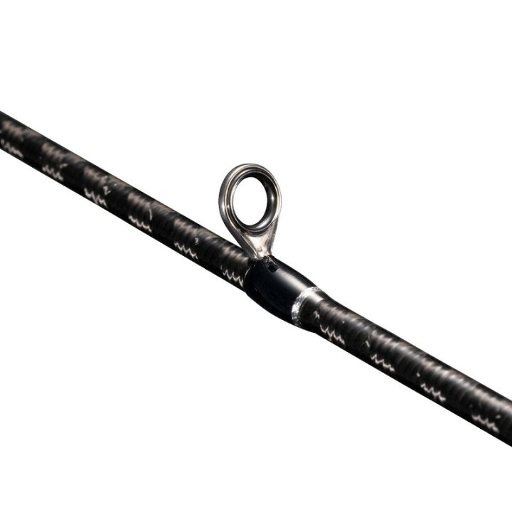 楽天市場】シマノ オシアジガー フルベンド B60-5 【大型商品】 | 釣具 