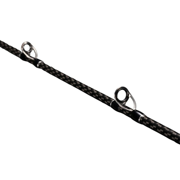 楽天市場】シマノ オシアジガー フルベンド B60-5 【大型商品】 | 釣具 