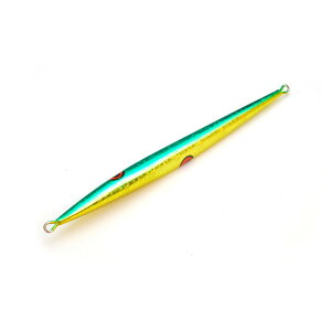 yubNtCf[ Ԓ Gg[P10{IzCYWp CYWO 225g #RJ04 O[S[h | ދ ނ tBbVO