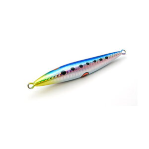 ���C�Y�W���p�� ���C�Y�W�O SLJ 100g #RJ09 UV�}�C���V | �ދ� �ނ� �t�B�b�V���O