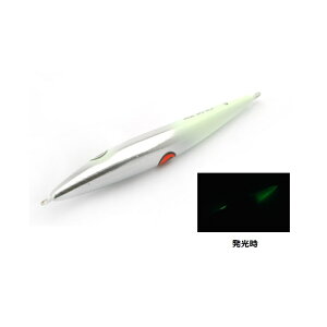 yubNtCf[ Ԓ Gg[P10{IzCYWp CYWO SLJ 225g #RJ15 AO[ | ދ ނ tBbVO