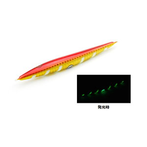���C�Y�W���p�� ���C�Y�W�O SLJ �X���� 100g #RJ08 UV�A�J�L���[�u���O���[ | �ދ� �ނ� �t�B�b�V���O