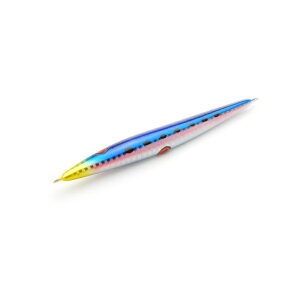 ���C�Y�W���p�� ���C�Y�W�O SLJ �X���� 100g #RJ09 UV�}�C���V | �ދ� �ނ� �t�B�b�V���O