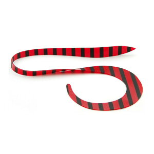 CYWp Ȃ݂܃lN^C ZJ[[ #NF10 bhubN[u | ދ ނ tBbVO