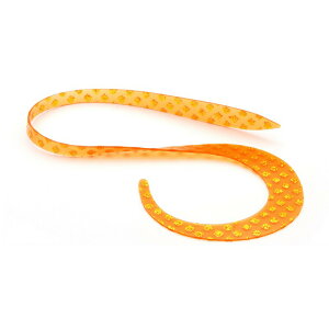 CYWp Ȃ݂܃lN^C ZJ[[ #NF11 IWS[hhbg | ދ ނ tBbVO