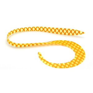 CYWp Ȃ݂܃lN^C ZJ[[ #NF15 `[gIW`FbN | ދ ނ tBbVO