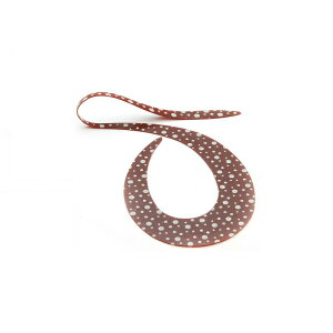 CYWp Ȃ݂܃lN^C ǂŃJ[[ #ND14 CJO[hbg | ދ ނ tBbVO