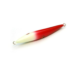 ���C�Y�W���p�� ���C�Y�W�O SLJ 60g #RJ22 �O���[���b�h | �ދ� �ނ� �t�B�b�V���O