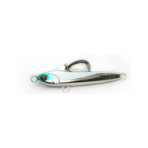 �y�撅����ő�7,500�~OFF�N�[�|�� 7/18�`�z���C�Y�W���p�� ���C�Y�W�O�u���[�h 60g #RB05 �M���s�JUV | �ދ� �ނ� �t�B�b�V���O