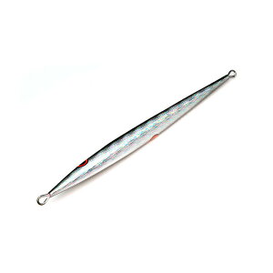 yubNtCf[ Ԓ Gg[P10{IzCYWp CYWO 225g #RJ07 Z^[ubN | ދ ނ tBbVO