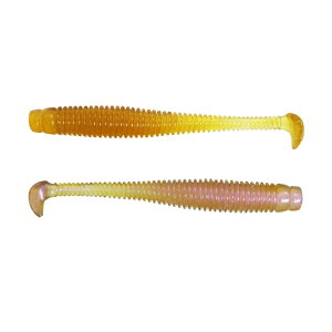 yubNtCf[ Ԓ Gg[P10{Izꐽ X[p[XeBbN 2.5C` #38 JTM | ދ ނ tBbVO