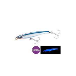 �V�}�m XV-R10X �I�V�A�y���V�� �\���b�h 100HS 005 ST�P�C�����g�r�E�I | �ދ� �ނ� �t�B�b�V���O