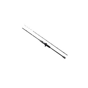 V}m T[x}X^[ GNX`[ e 82M/MH178 | ދ ނ tBbVO