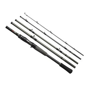 yubNtCf[ Ԓ Gg[P10{IzV}m 24 AtBbNX B66XH-5 | ދ ނ tBbVO