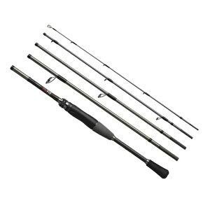 yubNtCf[ Ԓ Gg[P10{IzV}m 24 AtBbNX S64UL-5 | ދ ނ tBbVO