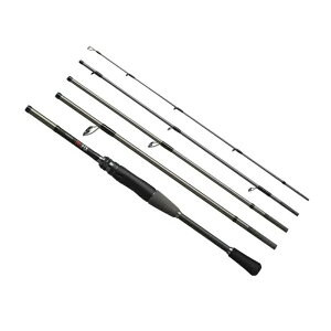 yubNtCf[ Ԓ Gg[P10{IzV}m 24 AtBbNX S70M-5 | ދ ނ tBbVO