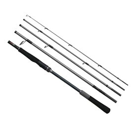 シマノ 24 アンフィックス S86M-5 | 釣具 釣り フィッシング